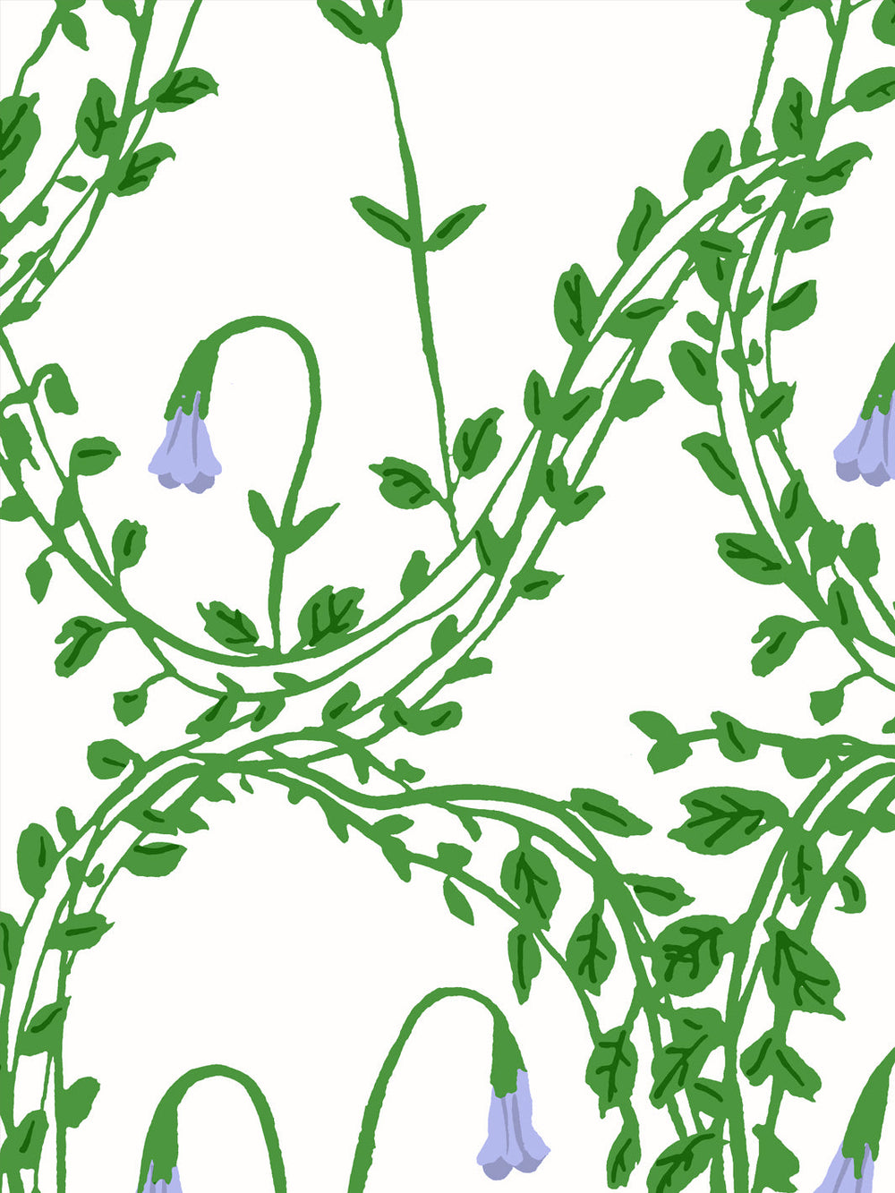 linnea-wallpaper-by-sarah-jessica-parker-lilac