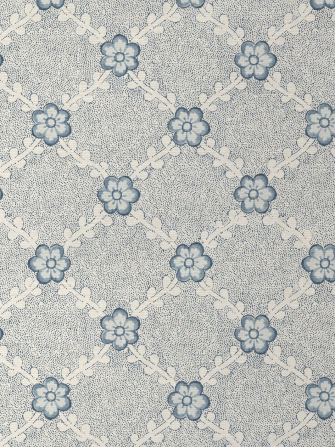 lucia grasscloth wallpaper by nathan turner dark blue