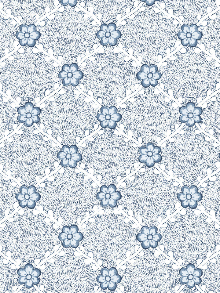 lucia-wallpaper-by-nathan-turner-dark-blue