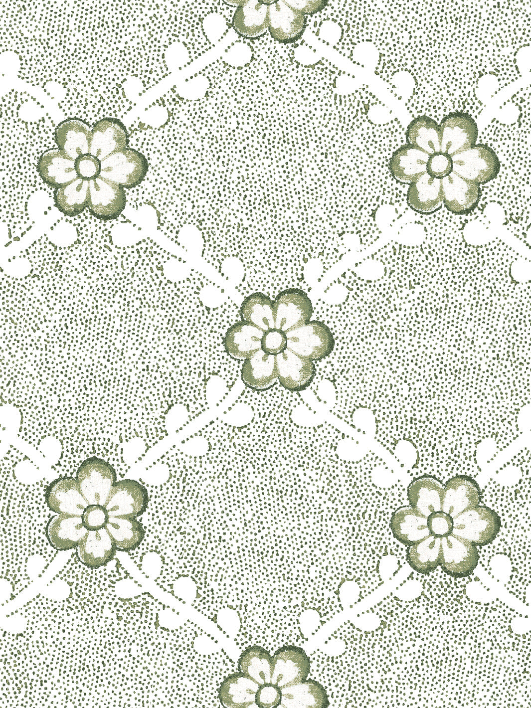 lucia-wallpaper-by-nathan-turner-green