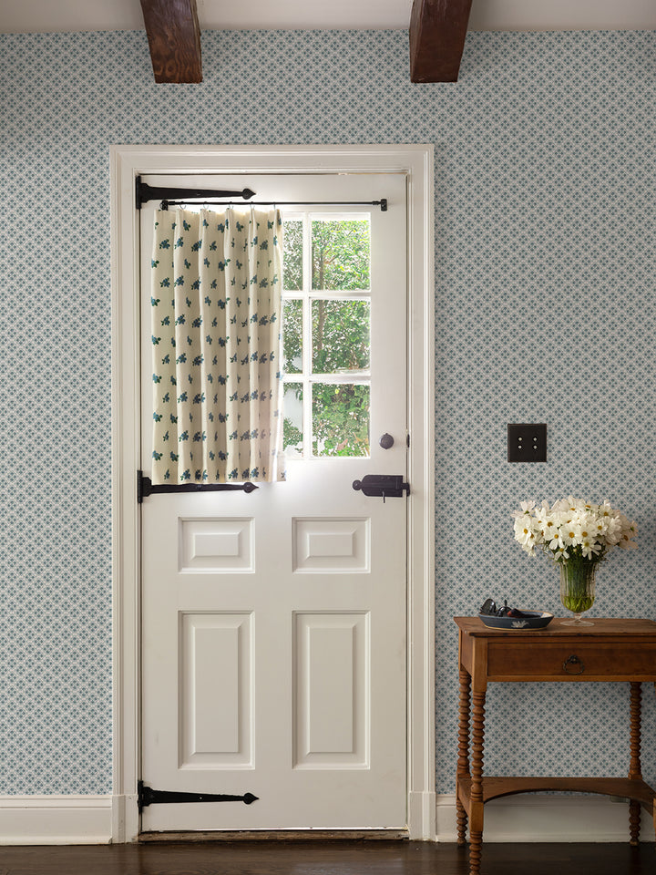medallion-all-over-wallpaper-by-nathan-turner-seafoam