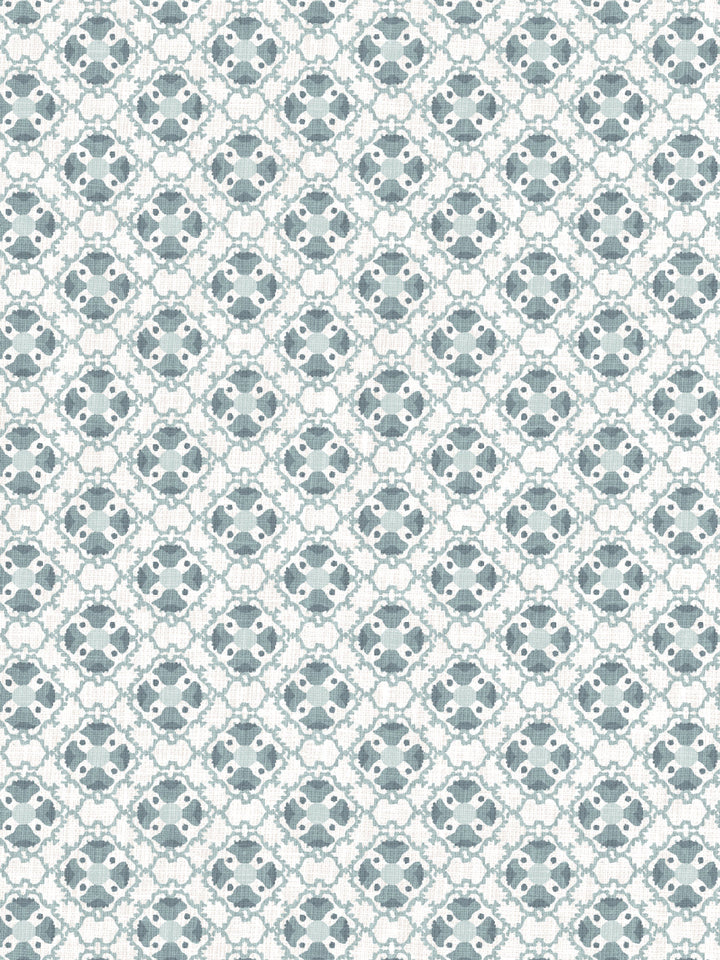 medallion-all-over-wallpaper-by-nathan-turner-seafoam