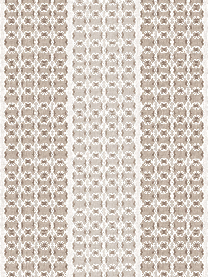 medallion-stripe-wallpaper-by-nathan-turner-neutral