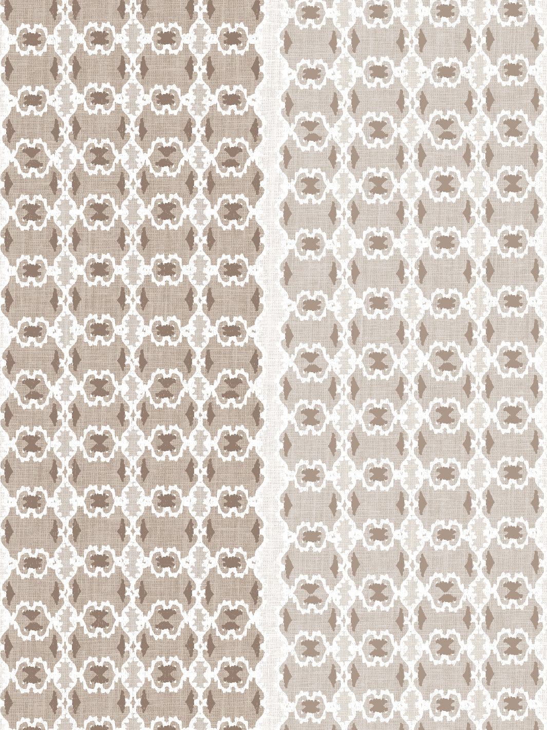 medallion-stripe-wallpaper-by-nathan-turner-neutral