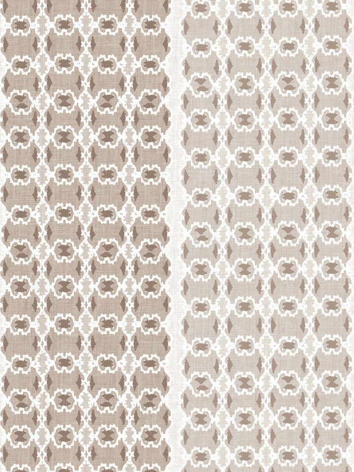 medallion-stripe-wallpaper-by-nathan-turner-neutral
