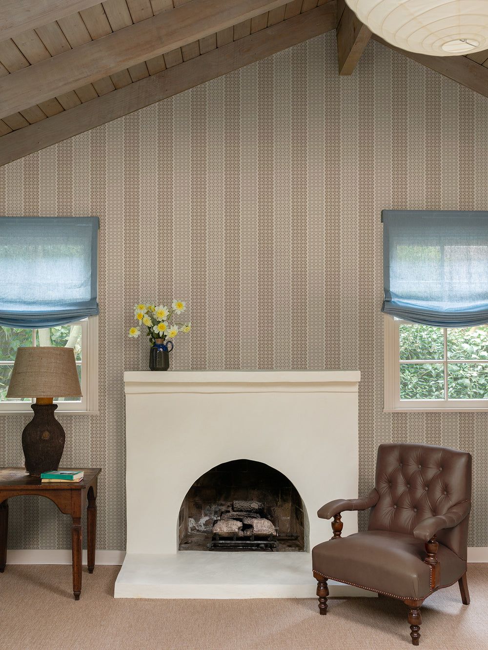 medallion-stripe-wallpaper-by-nathan-turner-neutral