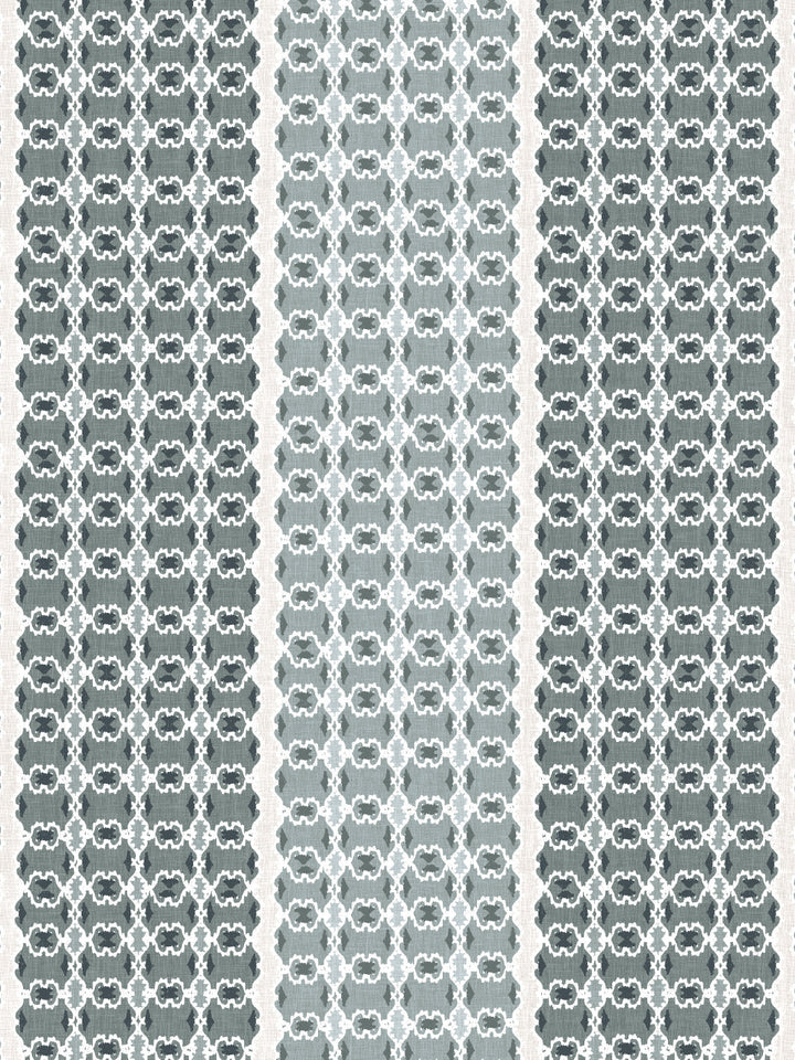 medallion-stripe-wallpaper-by-nathan-turner-sage