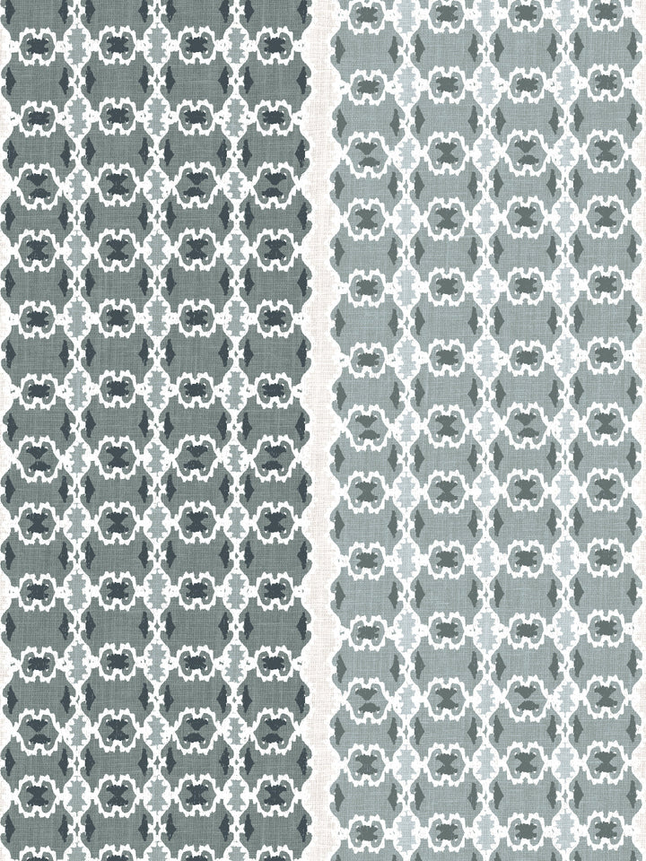 medallion-stripe-wallpaper-by-nathan-turner-sage