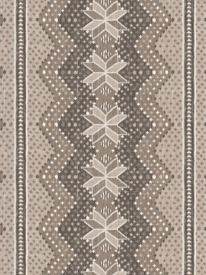 northstar-blanket-wallpaper-by-nathan-turner-brown