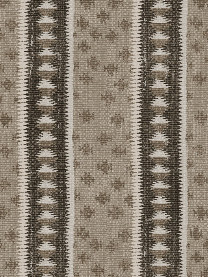 northstar-stripe-wallpaper-by-nathan-turner-brown