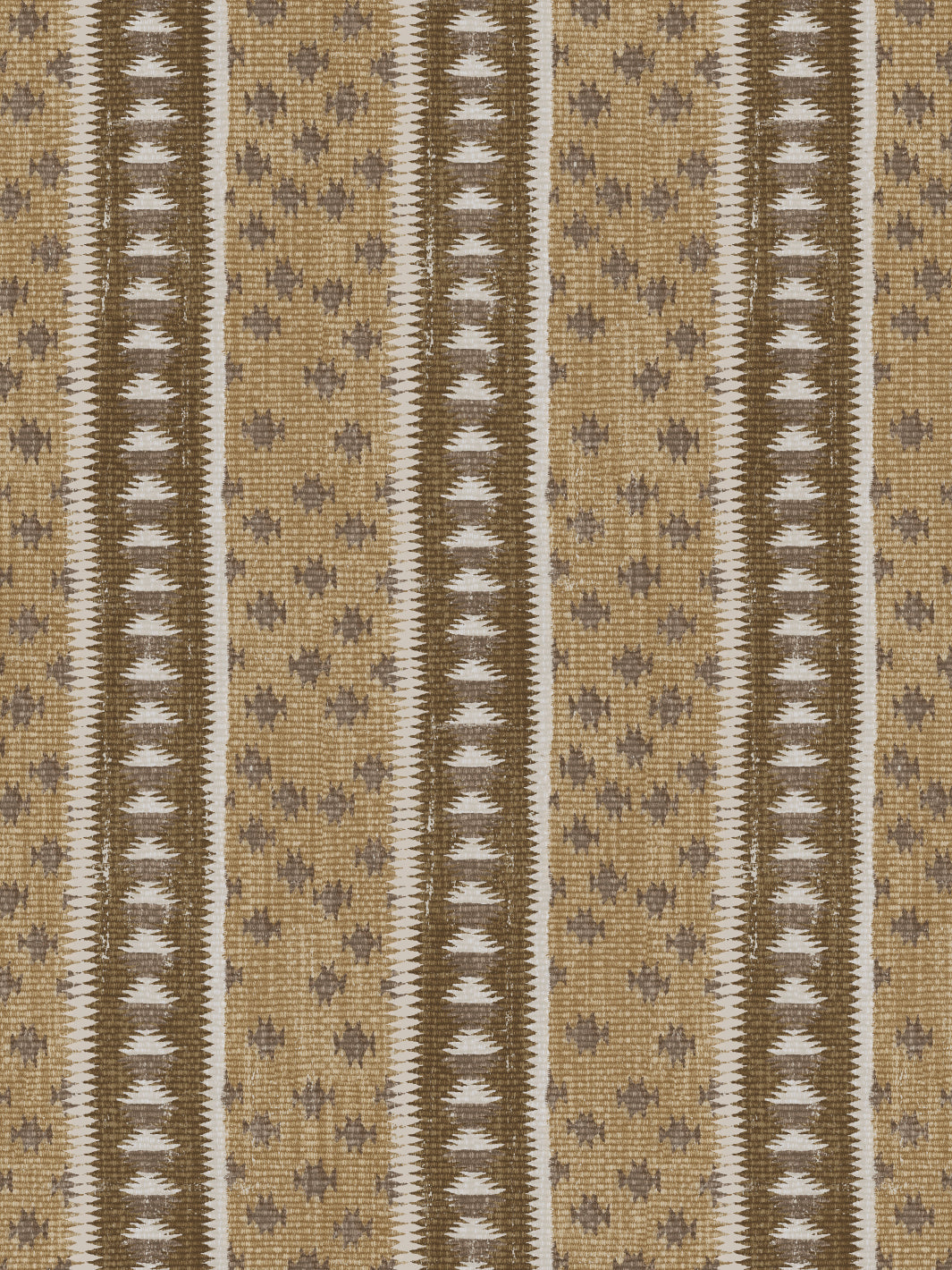 northstar-stripe-wallpaper-by-nathan-turner-mustard