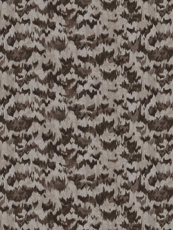 owl-wallpaper-by-nathan-turner-brown