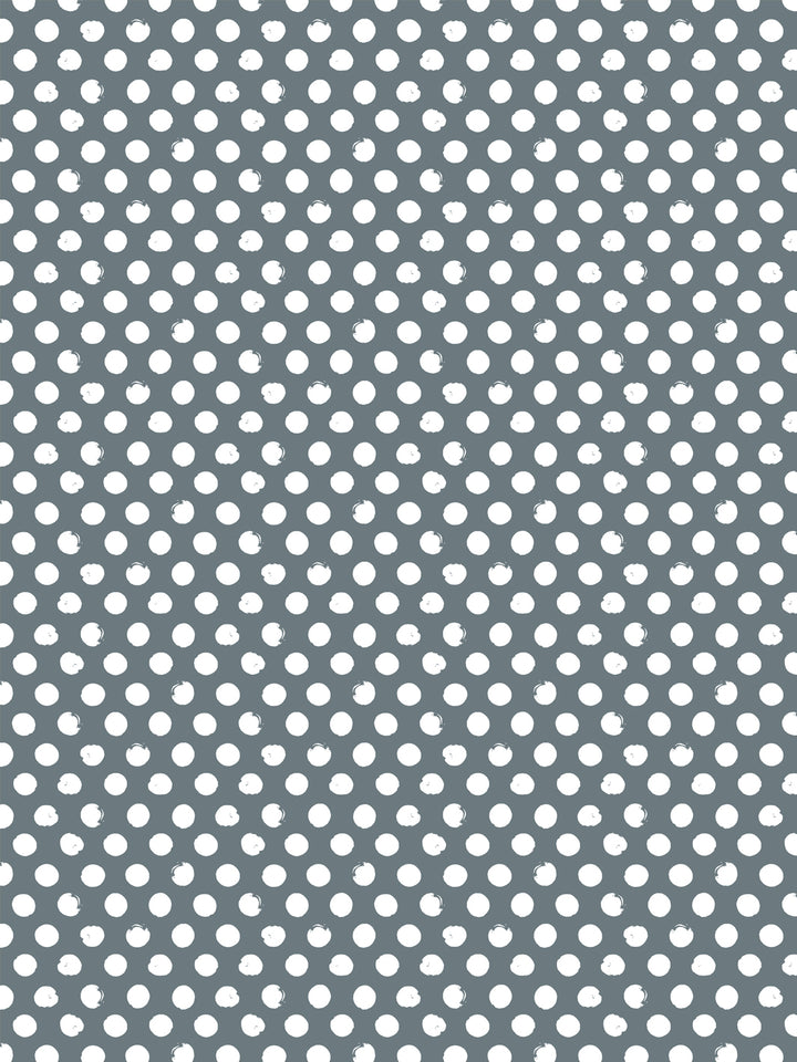 painted-dots-wallpaper-by-sugar-paper-ocean