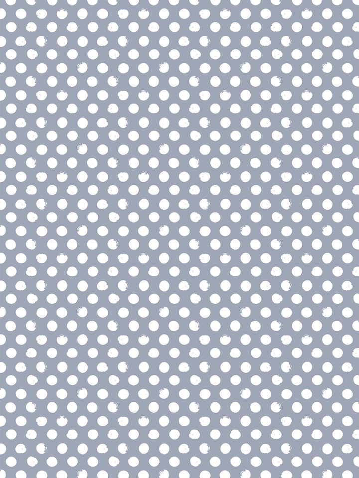 painted-dots-wallpaper-by-sugar-paper-slate