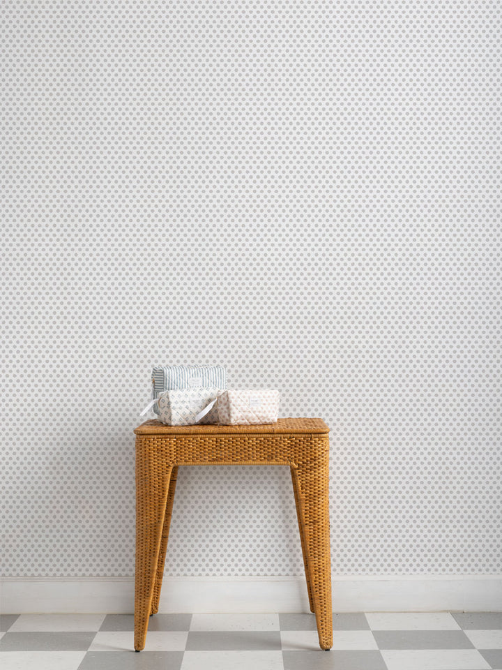 painted-dots-white-ground-wallpaper-by-sugar-paper-stone