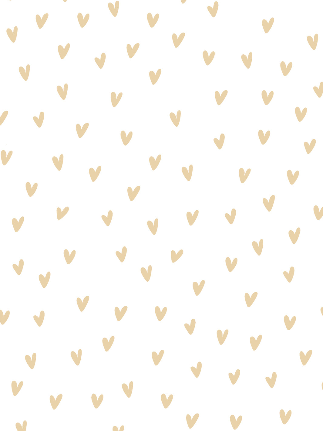 painted-hearts-white-ground-wallpaper-by-sugar-paper-hay