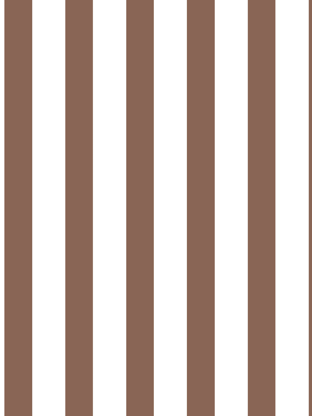 preppy-stripe-wallpaper-by-sugar-paper-chocolate