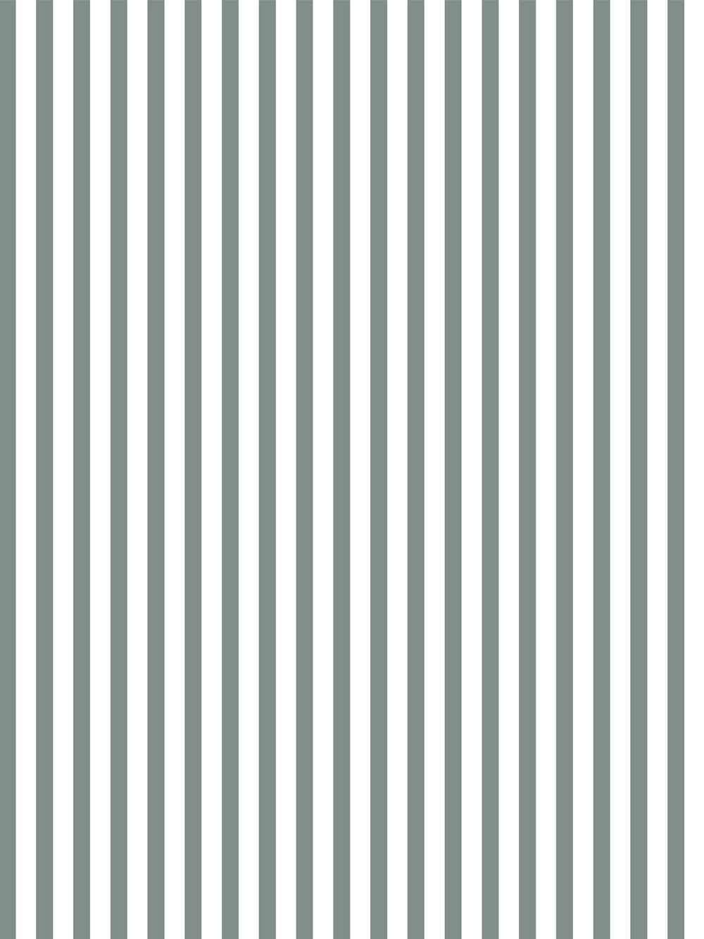 preppy-stripe-wallpaper-by-sugar-paper-forest