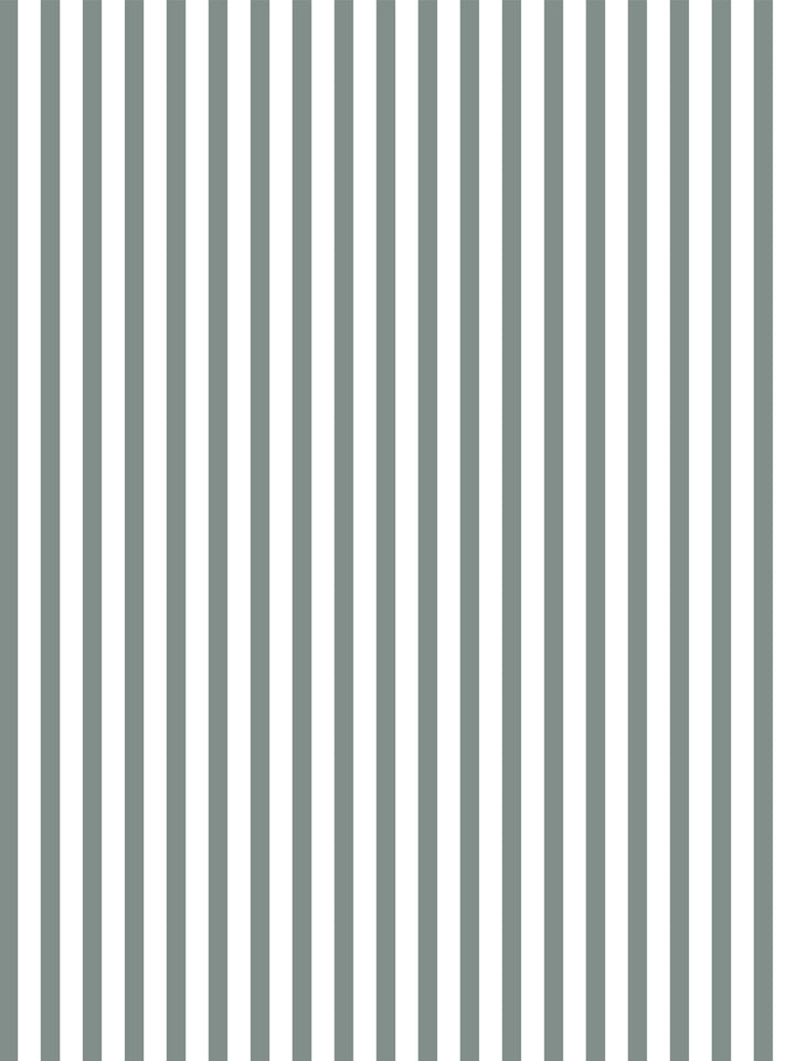 preppy-stripe-wallpaper-by-sugar-paper-forest