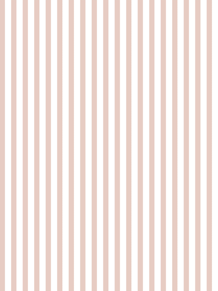 preppy-stripe-wallpaper-by-sugar-paper-rose