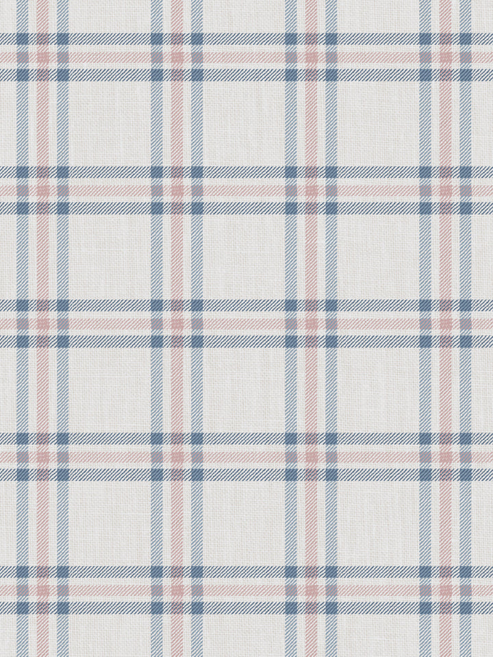 rogers-plaid-wallpaper-by-nathan-turner-blue-pink