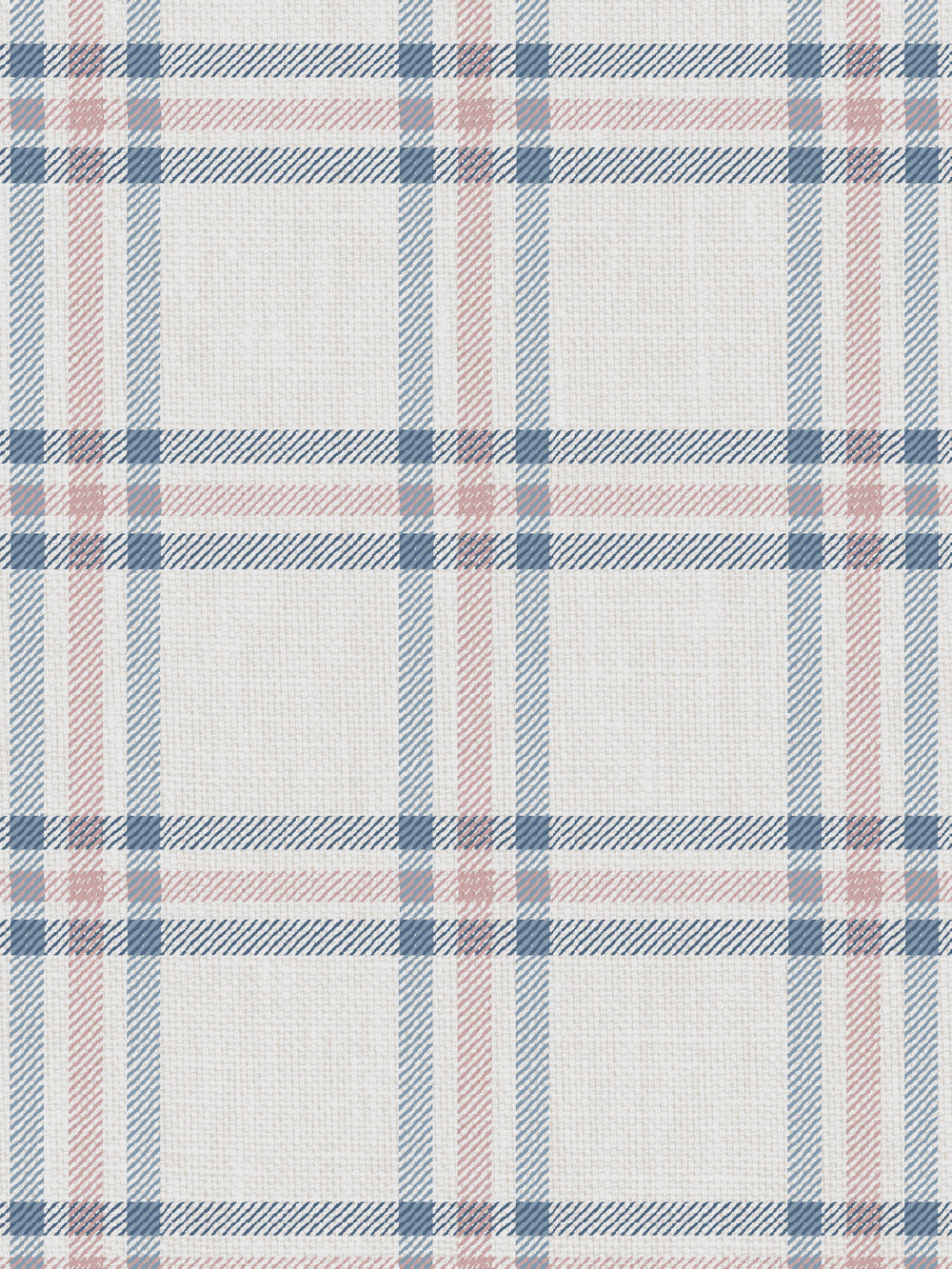 rogers-plaid-wallpaper-by-nathan-turner-blue-pink