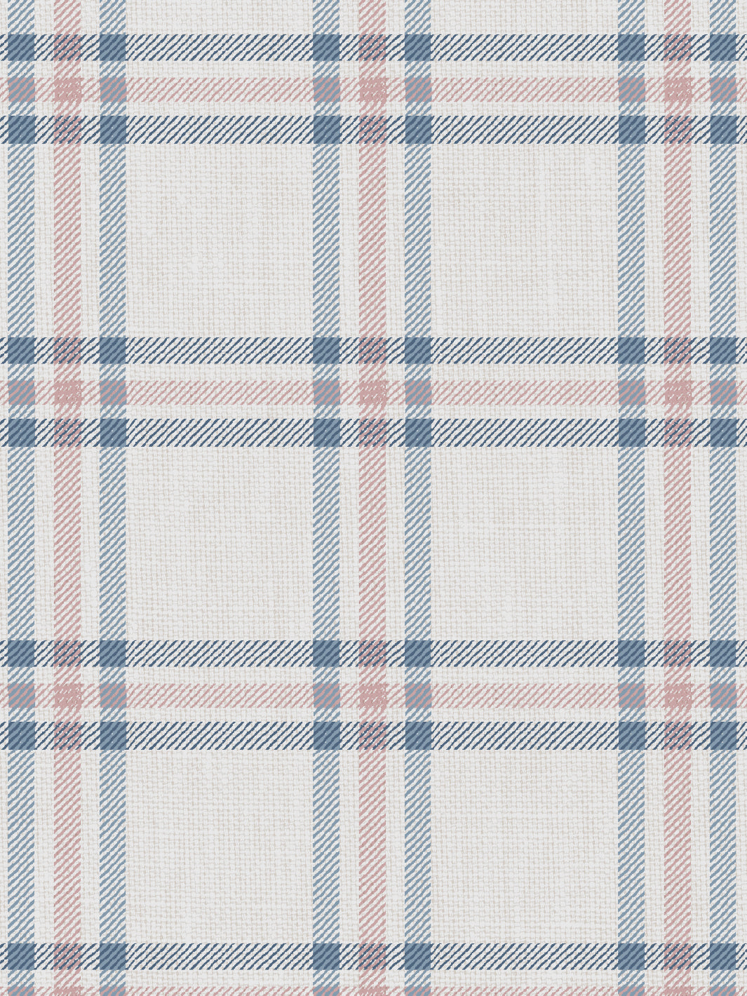 rogers-plaid-wallpaper-by-nathan-turner-blue-pink