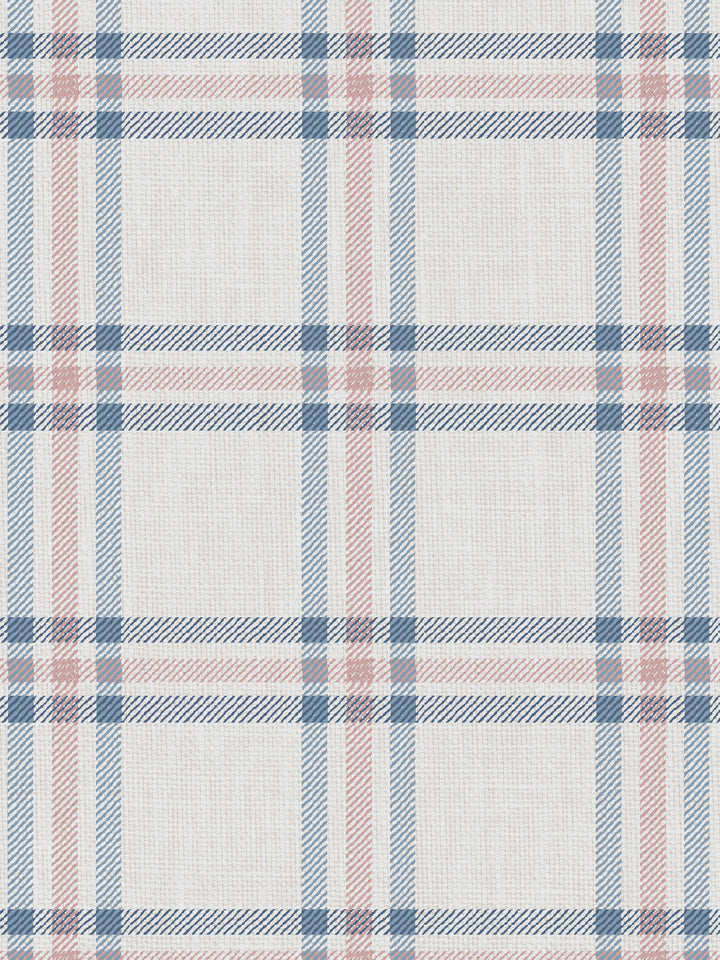 rogers-plaid-wallpaper-by-nathan-turner-blue-pink