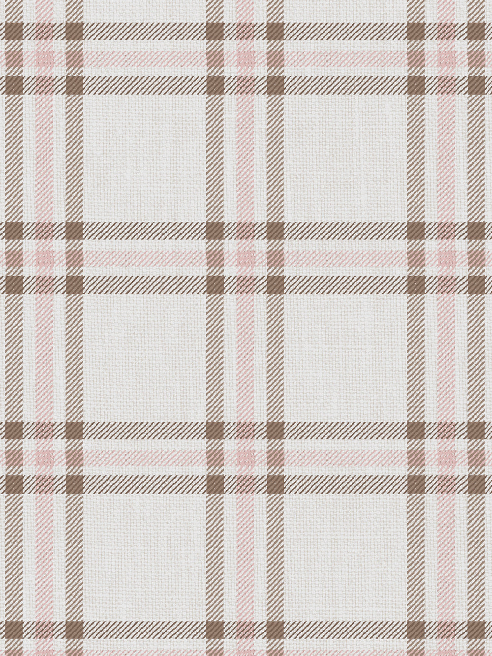 rogers-plaid-wallpaper-by-nathan-turner-brown-pink