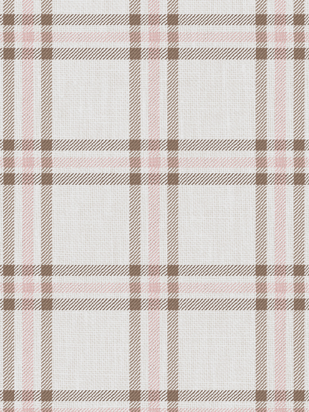 rogers-plaid-wallpaper-by-nathan-turner-brown-pink