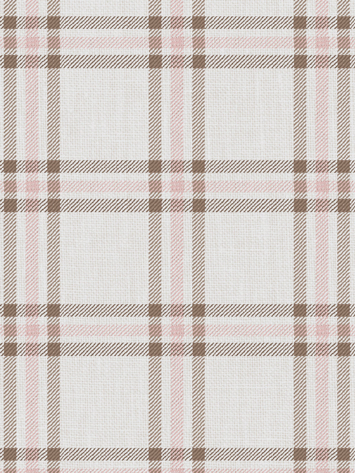 rogers-plaid-wallpaper-by-nathan-turner-brown-pink