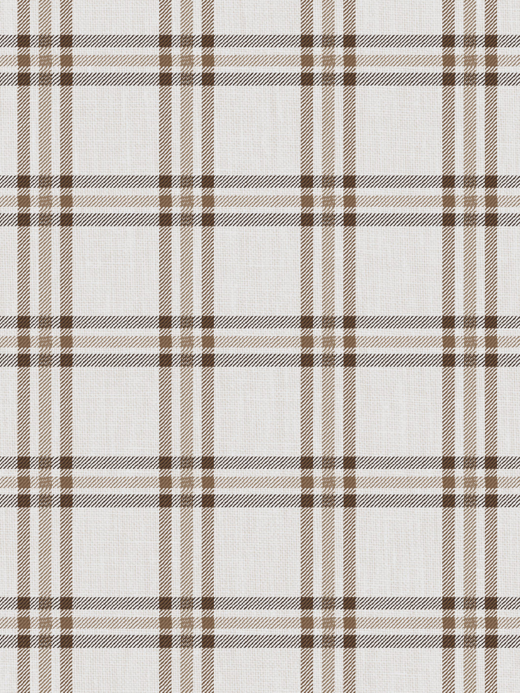 rogers-plaid-wallpaper-by-nathan-turner-brown