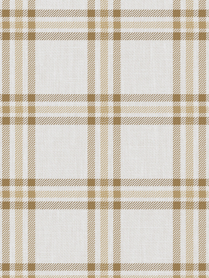 rogers-plaid-wallpaper-by-nathan-turner-gold