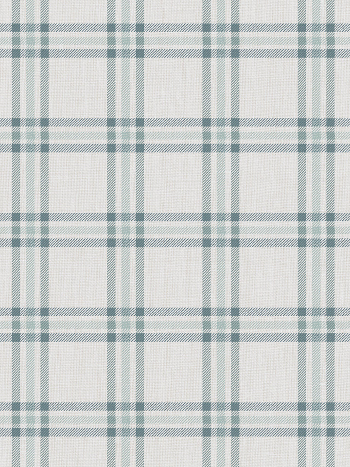 rogers-plaid-wallpaper-by-nathan-turner-seafoam