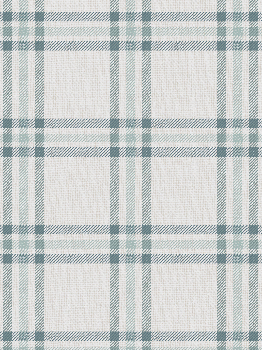 rogers-plaid-wallpaper-by-nathan-turner-seafoam