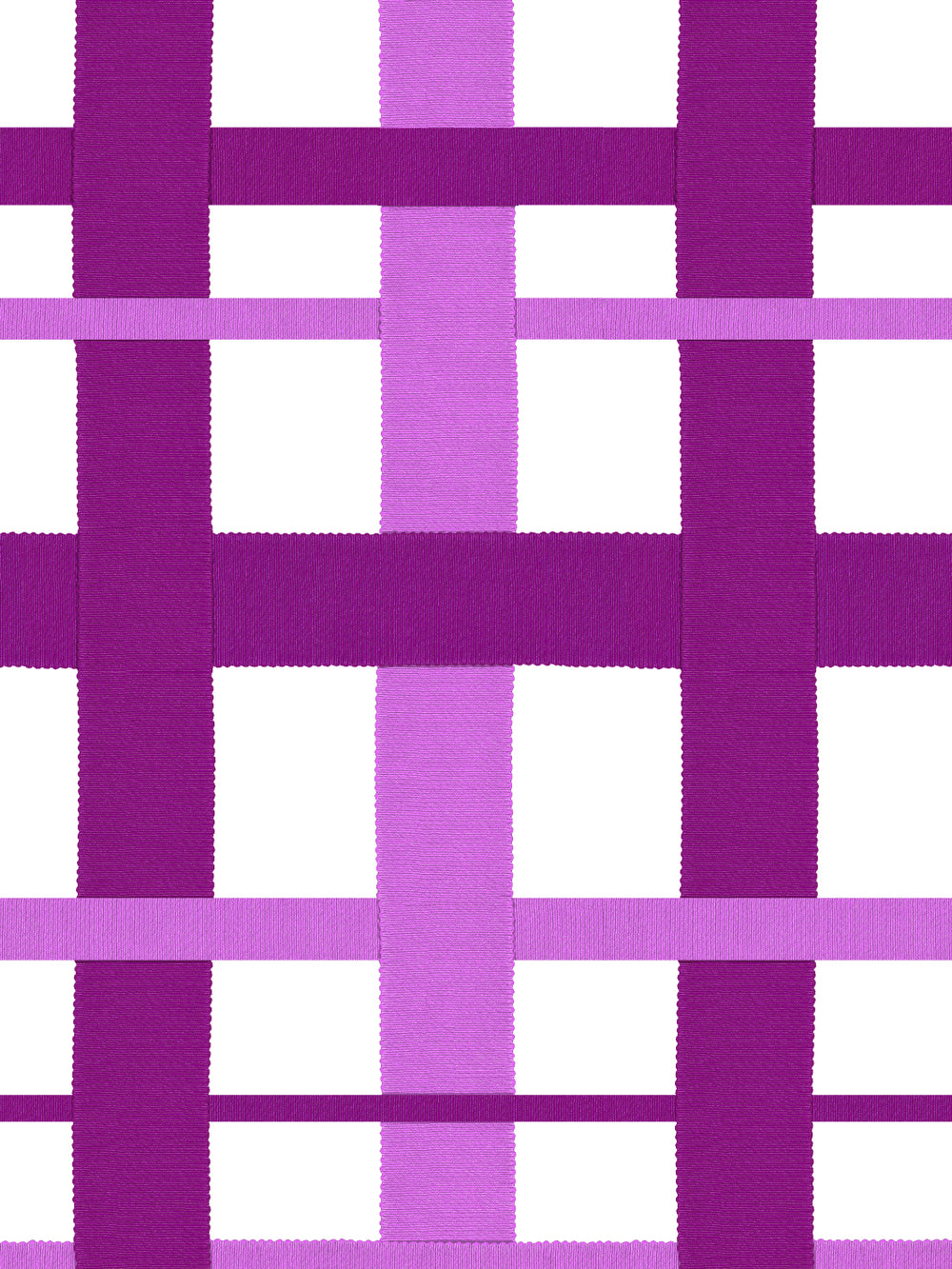 crosstown-plaid-wallpaper-by-sarah-jessica-parker-concord