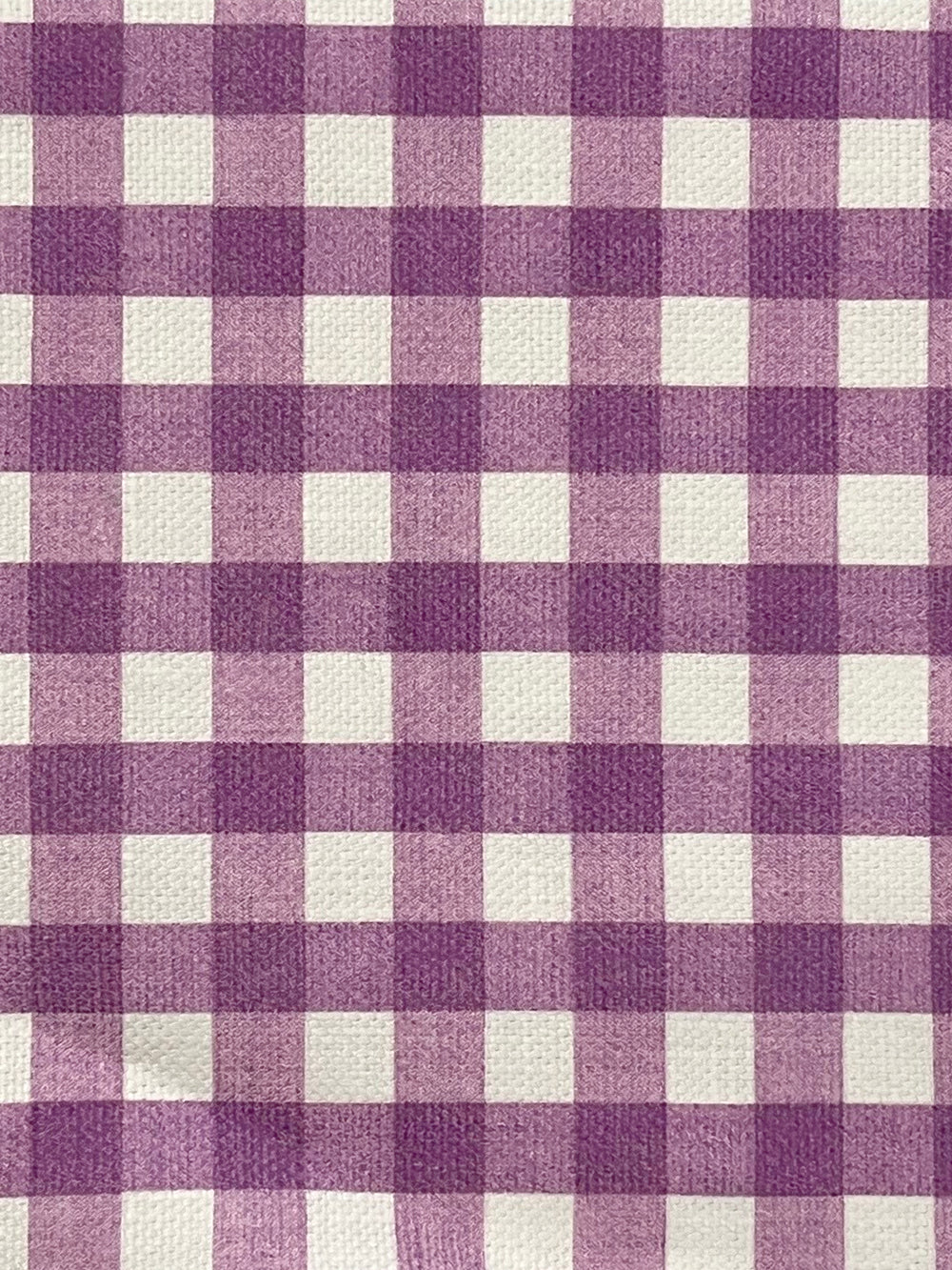 pixie gingham linen fabric by sarah jessica parker concord