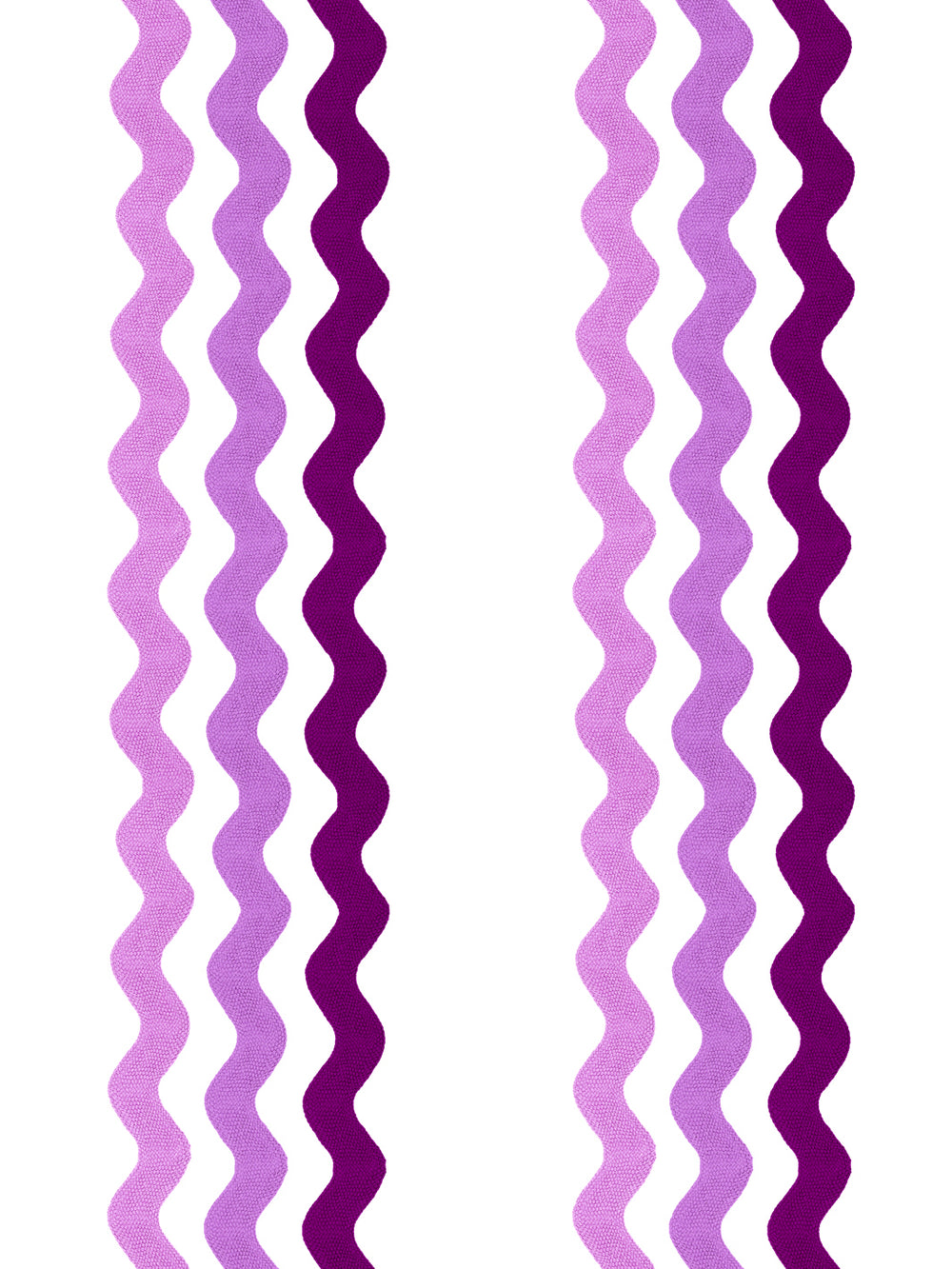ric-rac-bands-wallpaper-by-sarah-jessica-parker-concord