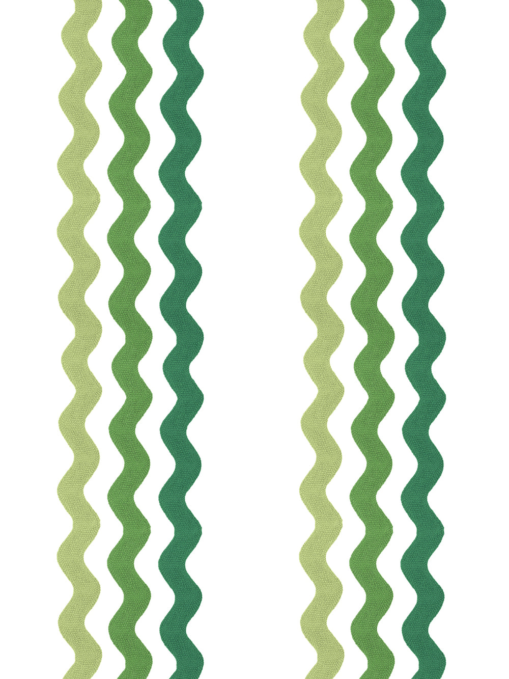 ric-rac-bands-wallpaper-by-sarah-jessica-parker-greens