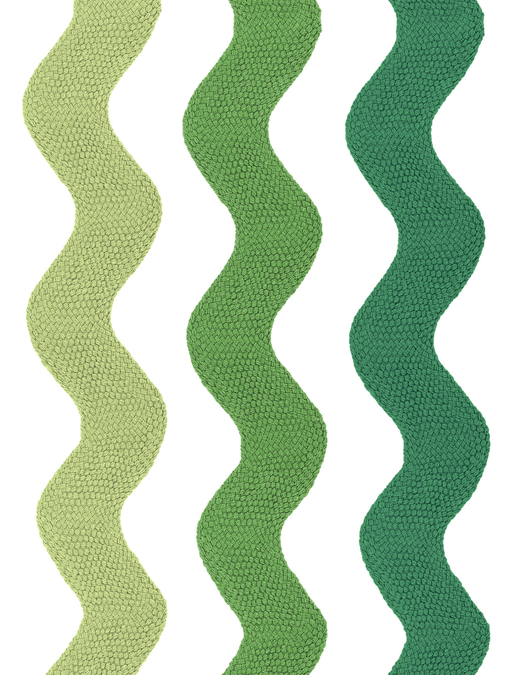 ric-rac-bands-wallpaper-by-sarah-jessica-parker-greens