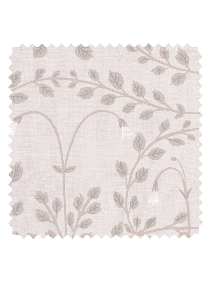 sassa linen fabric by sjp oyster