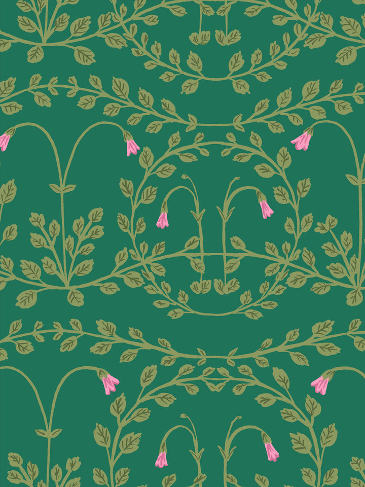 sassa-wallpaper-by-sarah-jessica-parker-emerald