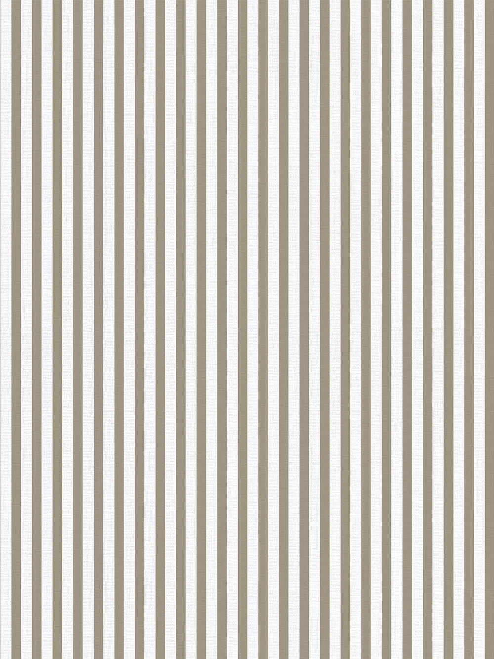 simple stripe linen fabric by sugar paper fawn