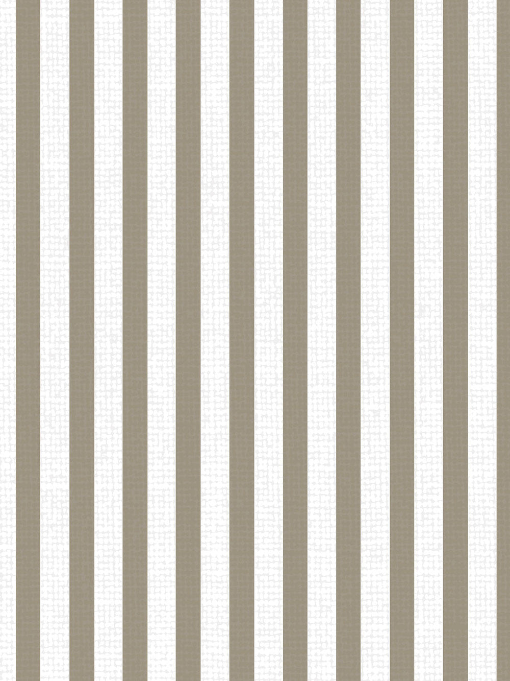simple stripe linen fabric by sugar paper fawn