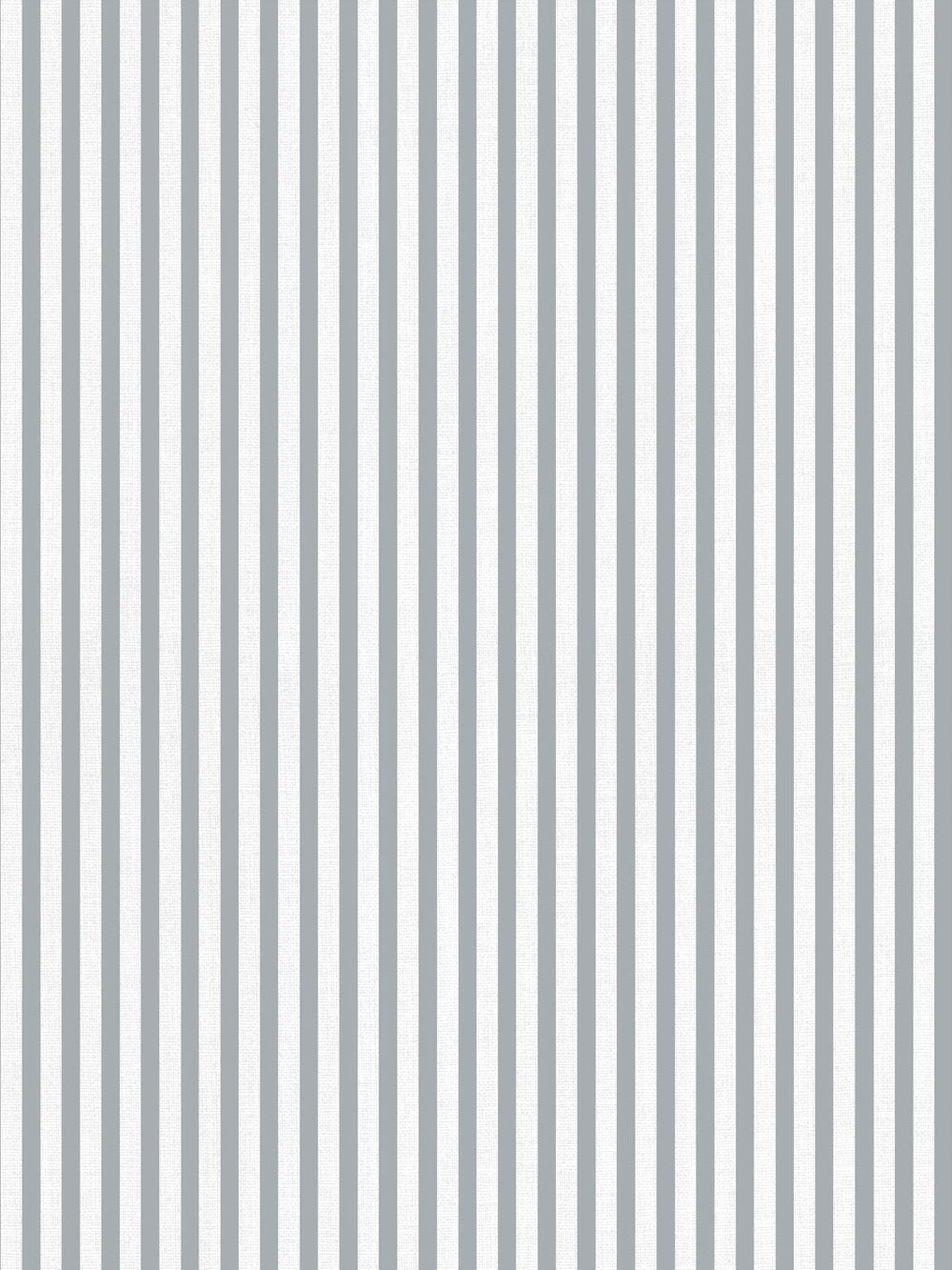 simple stripe linen fabric by sugar paper harbor