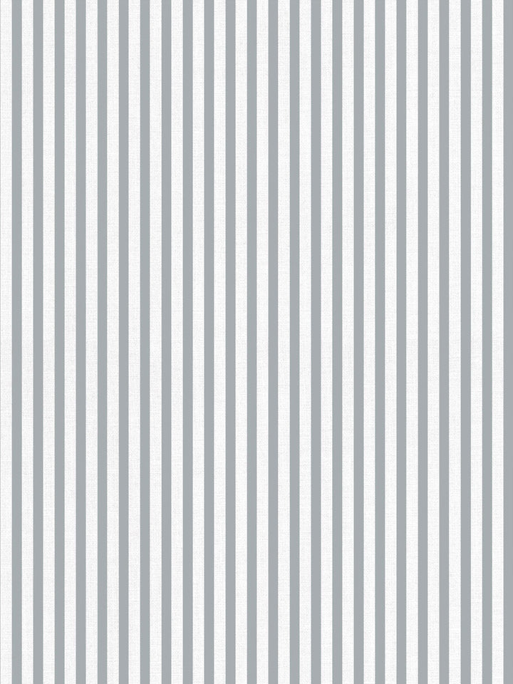 simple stripe linen fabric by sugar paper harbor