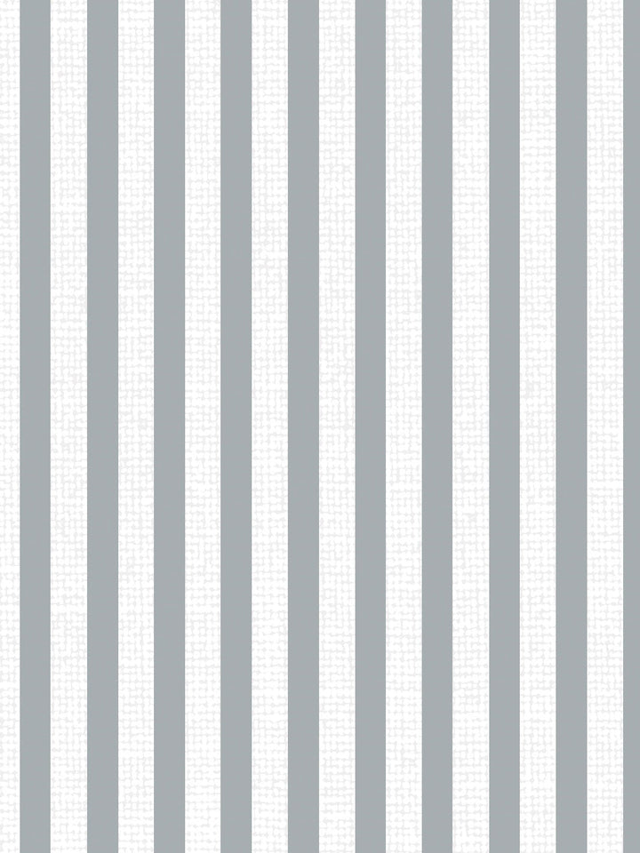 simple stripe linen fabric by sugar paper harbor