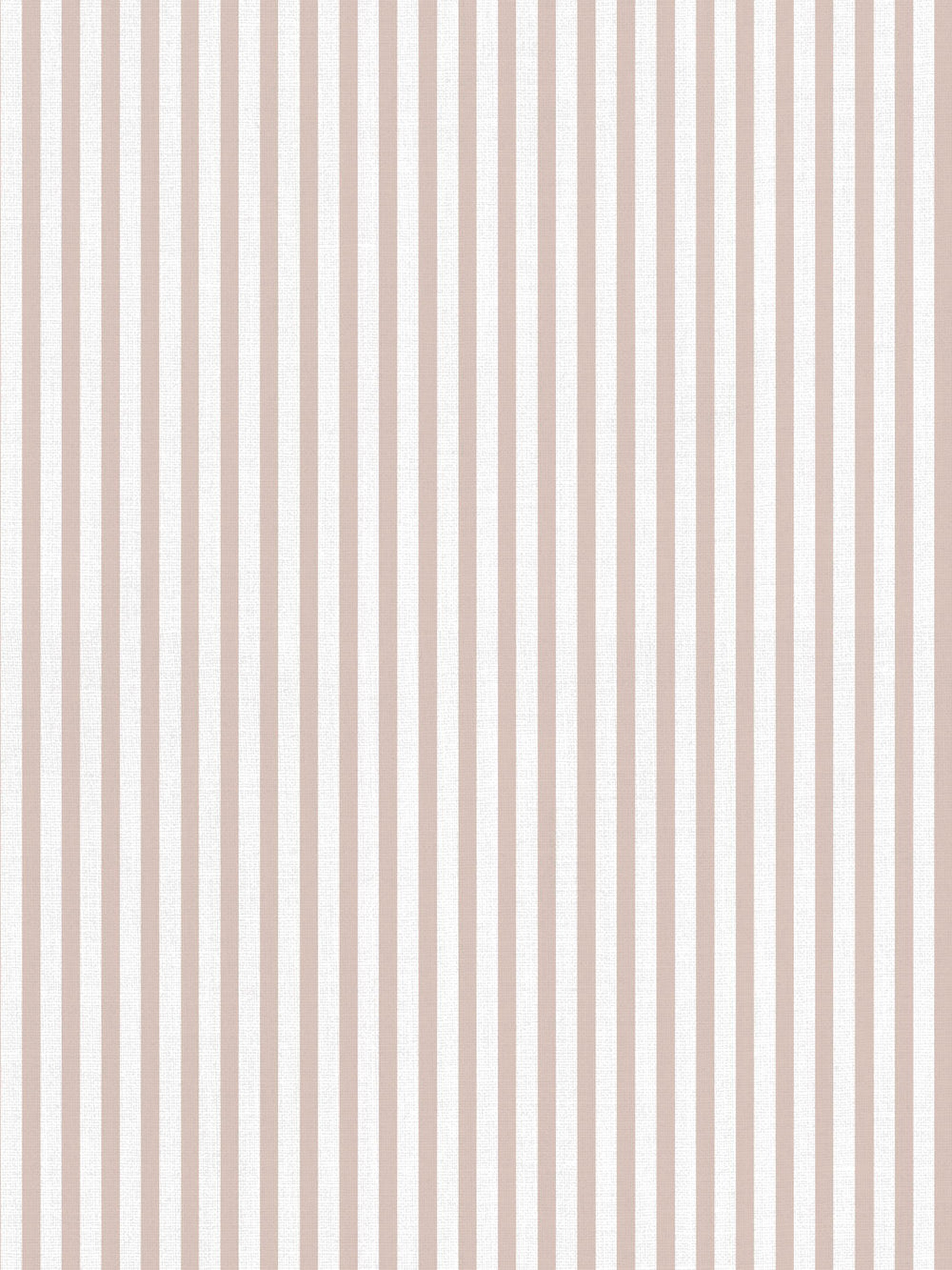 simple stripe linen fabric by sugar paper rose