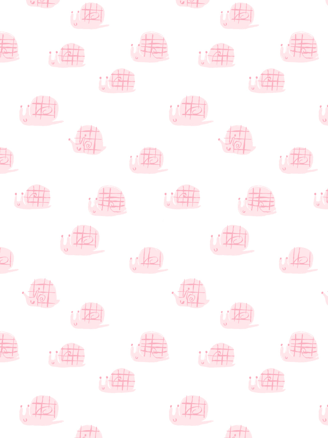 snails-wallpaper-by-tea-collection-bubblegum-1