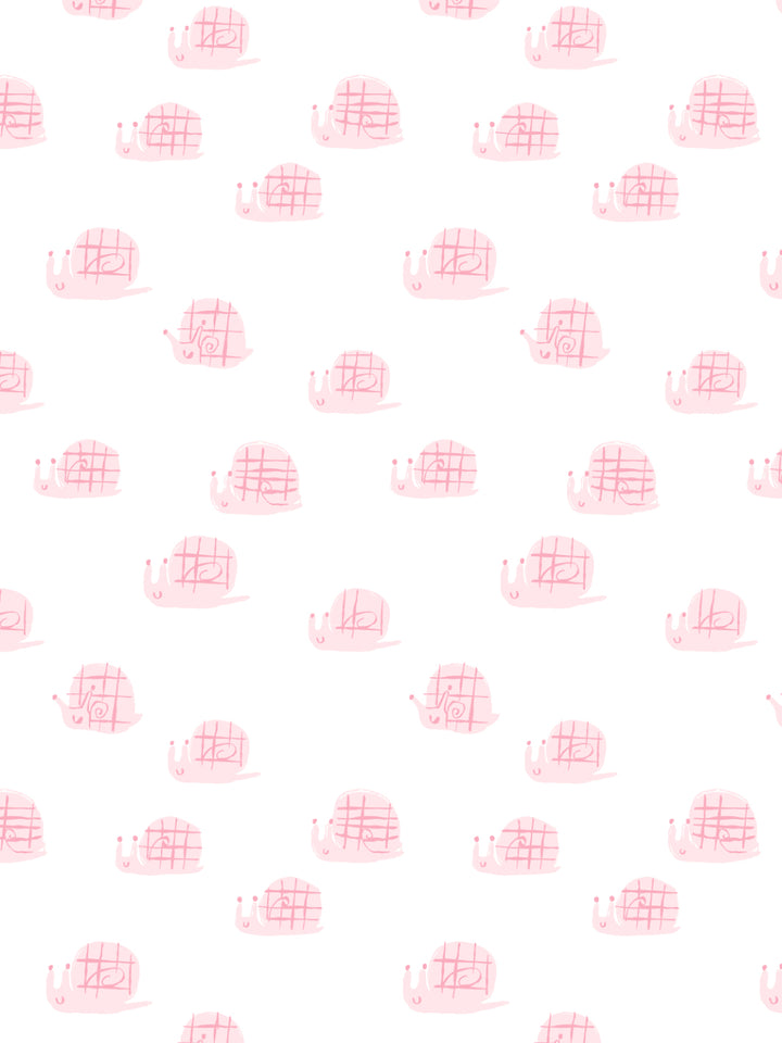 snails-wallpaper-by-tea-collection-bubblegum-1